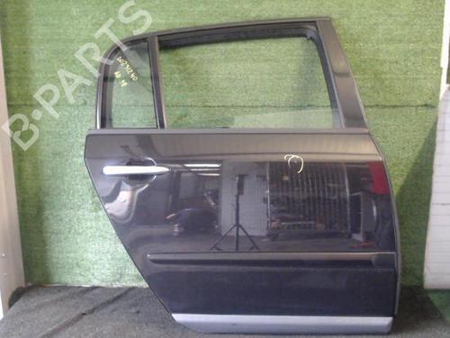 right-rear-door-renault-vel-satis-bj0_-2002-25642343 main image