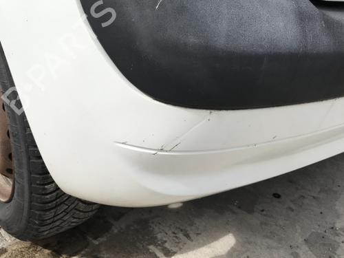 Viskermotor vindrude RENAULT CLIO II (BB_, CB_) 1.5 dCi (B/CB07) | BP30457662M29