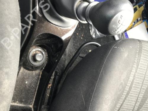 Ratstangsstang DACIA DUSTER (HS_) 1.5 dCi (HSMC) | BP29598084I23 - Image 24