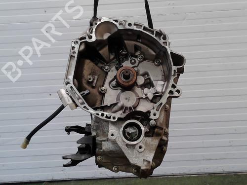 Gearbox DACIA SANDERO II 1.0 SCe 75 (B8JC, B8JD, B8NC) | BP36169841M3  - Image 5