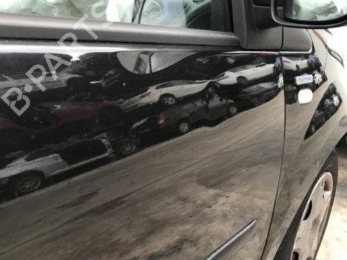 Right taillight RENAULT TWINGO II (CN0_) 1.2 16V (CN04, CN0B) | BP25629507C35 - Image 8