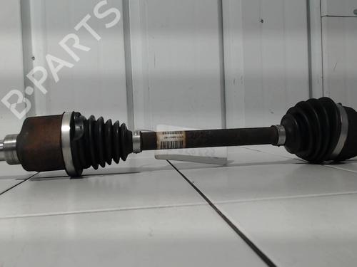 left-front-driveshaft-ford-b-max-jk-2012-31997983 main image