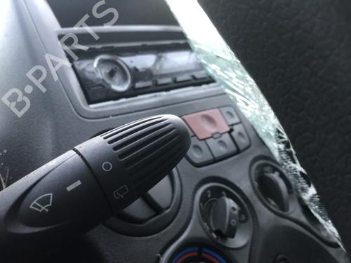 Left headlight FIAT PANDA (169_) 1.1 (169.AXA1A) | BP33935371C28 - Image 15