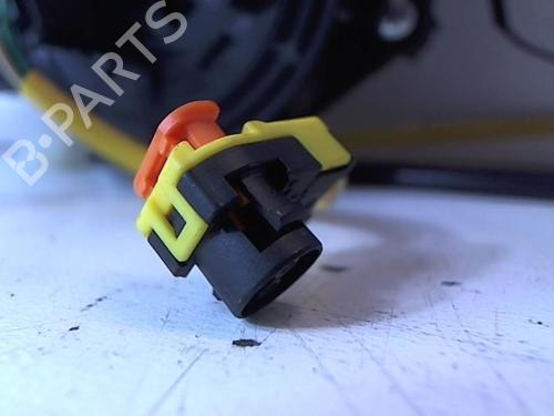 Steering column stalk CHEVROLET SPARK (M300)  | BP25633377I23  - Image 8