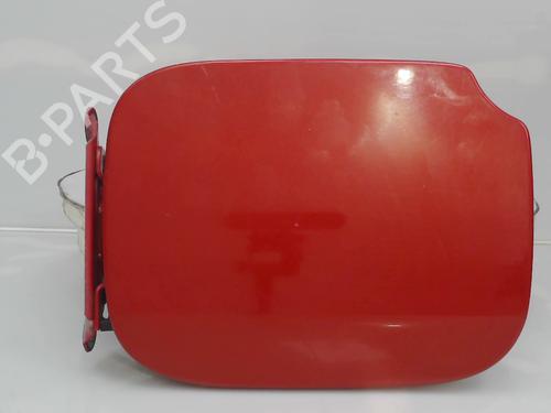 Used Fuel flap Fuel flap DACIA SANDERO II TCe 90 (B8M1, B8MA, B8AC) (90 hp) 33180660 33180660