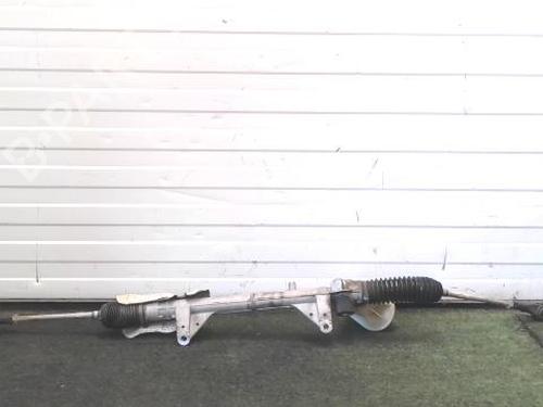 Used Steering rack Steering rack RENAULT MODUS / GRAND MODUS (F/JP0_) 1.5 dCi 75 (75 hp) 40433872 40433872