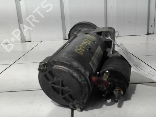 Starter FORD FOCUS IV Turnier (HP) 1.5 EcoBlue | BP31357288M8