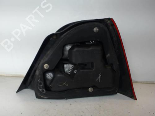 Left taillight ROVER 25 I Hatchback (RF) 1.4 16V | BP25645672C34 - Image 3
