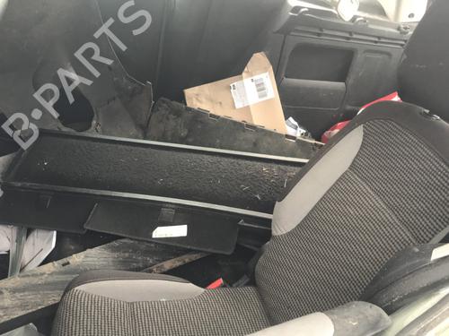 Steering column stalk PEUGEOT PARTNER Tepee 1.6 HDi 90 | BP29456363I23  - Image 15
