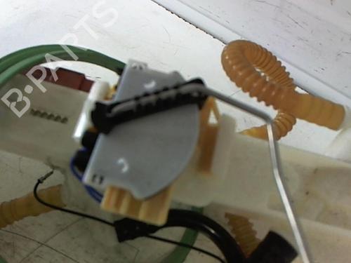 Fuel pump BMW X6 (F16, F86) M | BP25628046M76 