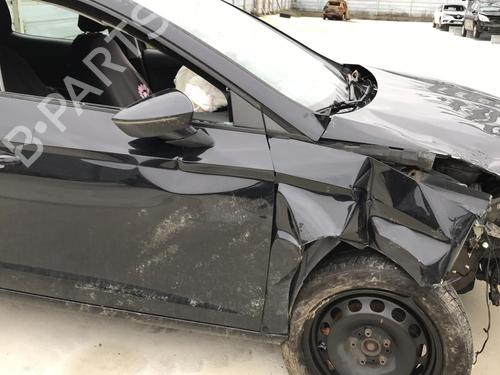 Shift knob SEAT LEON (5F1) 1.6 TDI | BP25639100I34 - Image 34