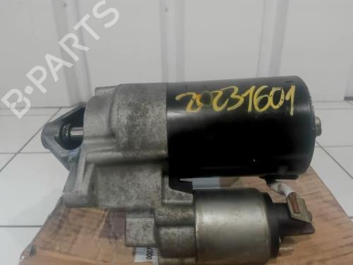 Used Starter Starter RENAULT ESPACE IV (JK0/1_) 2.0 (JK09) (136 hp) 25630986 25630986