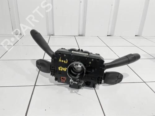 Used Steering column stalk Steering column stalk CITROËN C3 Picasso (SH_) 1.6 HDi (90 hp) 25647858 25647858