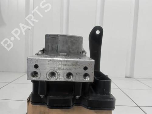 ABS pump PEUGEOT 108 1.0 VTi 72 | BP25647696M43 - Image 4