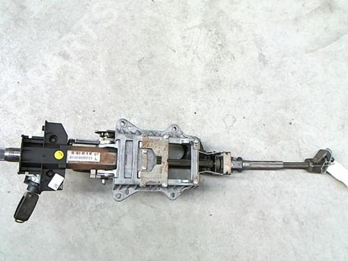 Steering column VW GOLF V (1K1) | BP25647081M21 - Image 3