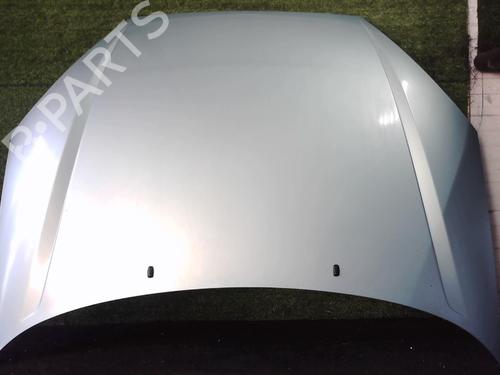 Used Hood FORD FOCUS I (DAW, DBW) 1.6 16V (100 hp) 25628119