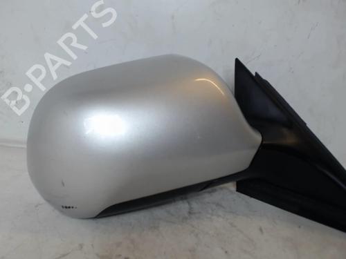 Right mirror AUDI A4 B5 (8D2) 1.9 TDI | BP25633253C27 