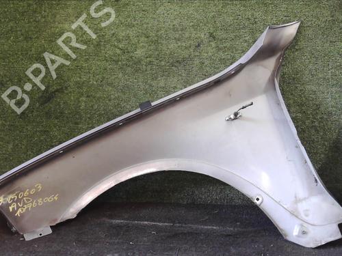 right-front-fenders-bmw-x3-e83-2003-2004-2005-2006-2007-2008-2009-2010-2011-27163422 main image