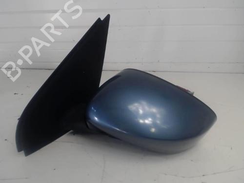 Retrovisor izquierdo FIAT STILO (192_) 1.6 16V (192_XB1A) | BP25643251C26