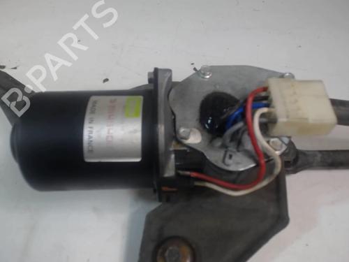 Front wiper motor PEUGEOT 405 II (4B) 1.6 | BP25643522M29 