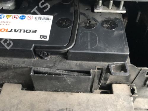 Dør høyre bak RENAULT MODUS / GRAND MODUS (F/JP0_) 1.2 16V (JP0W) | BP29156955C5 