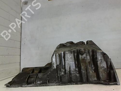 Oil sump BMW 3 (E46) 320 d | BP25640571M115 