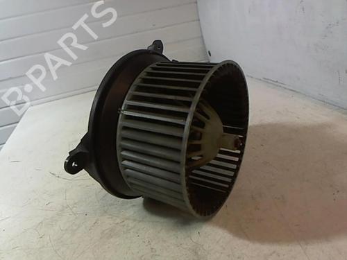 Ventilator motor CITROËN XSARA (N1) 1.4 i | BP25632536M62 