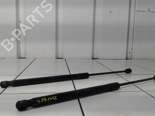 Gasdæmper bagklap SEAT EXEO ST (3R5) 2.0 TDI (120 hp) 30597172