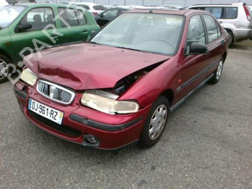 - Image 6