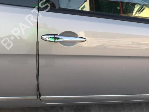 Climate control LANCIA YPSILON (843_) 1.3 D Multijet (843.AXE11, 843.AXE1A) | BP25648377I5  - Image 18