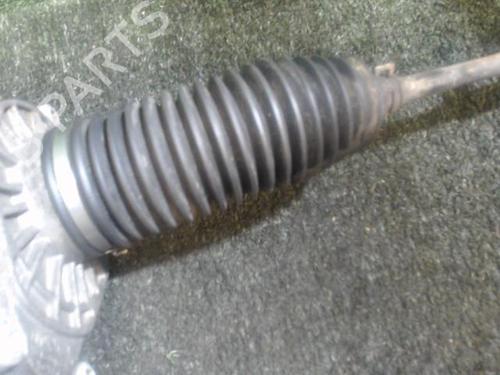 Steering rack BMW 1 (E81) 116 i | BP25630855M22 