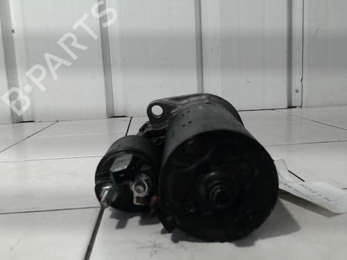 Used Starter Starter VW NEW BEETLE Convertible (1Y7) 1.9 TDI (100 hp) 30903156 30903156
