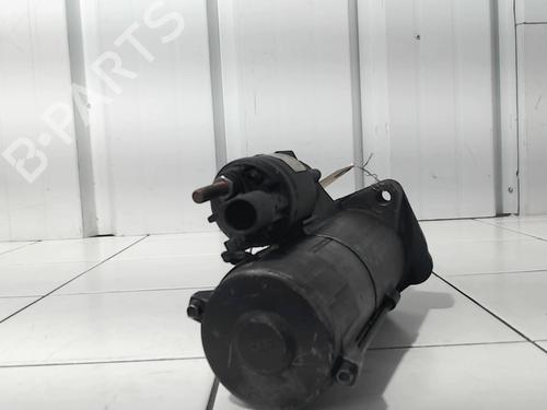 Starter AUDI A4 B6 Avant (8E5) 1.9 TDI | BP32029354M8 - Image 3