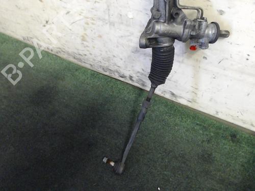 Steering rack MINI MINI (R50, R53) One | BP25650514M22  - Image 7