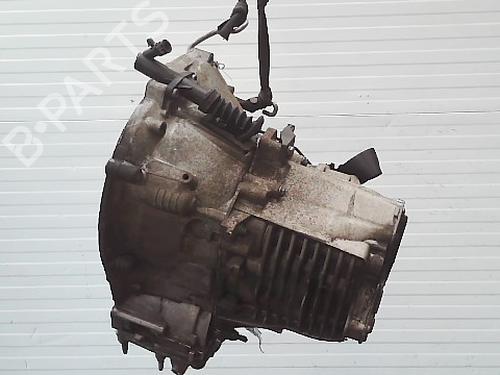 Gearbox CITROËN C4 II (NC_) 2.0 HDi / BlueHDi 150 | BP38471063M3 - Image 3