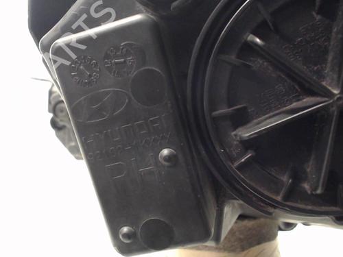 right-headlight-hyundai-ix20-jc-2010-2011-2012-2013-2014-2015-2016-2017-2018-2019-32171581 main image