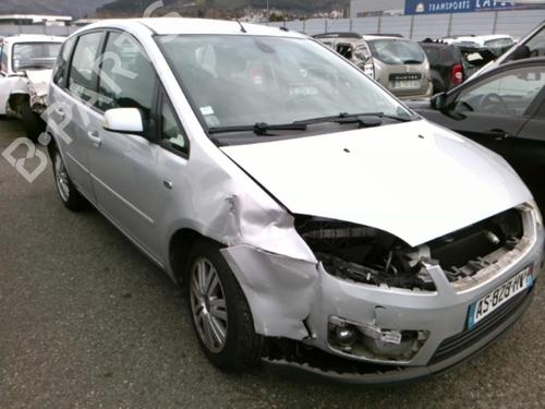 Devioluci FORD FOCUS C-MAX (DM2)  | BP25633453I23  - Image 13