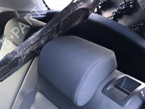 AC compressor VW GOLF V (1K1) 1.9 TDI | BP25642079M34 - Image 19