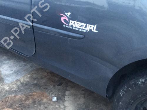 Switch RENAULT CLIO III (BR0/1, CR0/1) 1.5 dCi (BR17, CR17) | BP31976463I30 