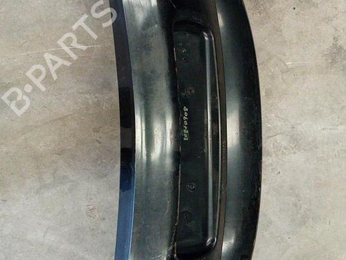 Rear bumper FORD PUMA (EC_) 1.4 16V | BP25650902C8 