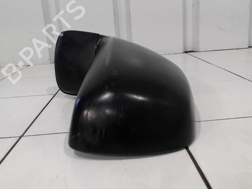 Left mirror HYUNDAI TRAJET (FO) 2.0 CRDi | BP25916059C26 