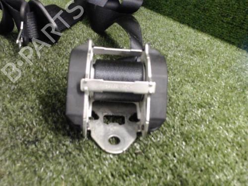 Rear left seatbelt DODGE JOURNEY 2.0 CRD | BP25631759I29 - Image 3