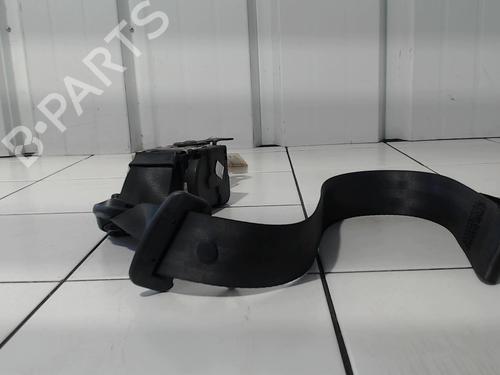 Front right belt tensioner RENAULT CLIO II (BB_, CB_) 1.5 dCi (B/C2J) | BP29759808C88