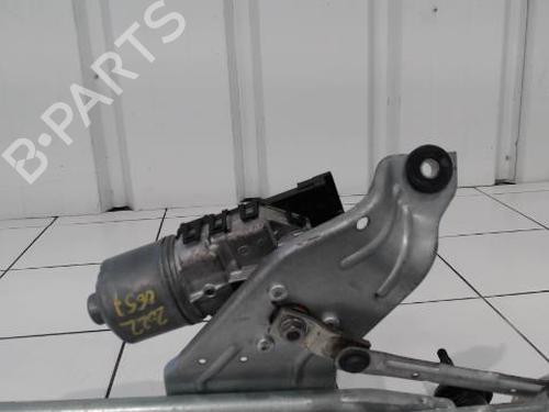 Front wiper motor DACIA DUSTER (HS_) 1.5 dCi | BP25628791M29  - Image 5