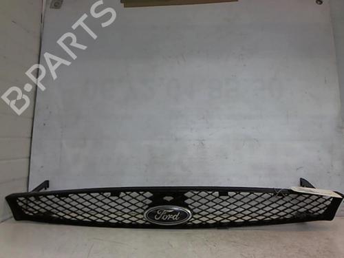Grill FORD FOCUS I (DAW, DBW) 1.8 Turbo DI / TDDi (90 hp) 25643925