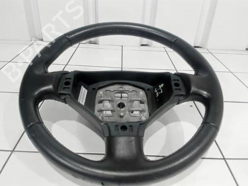 Volante Volante PEUGEOT 3008 I MPV (0U_) 1.6 HDi (114 hp) 25631033 25631033