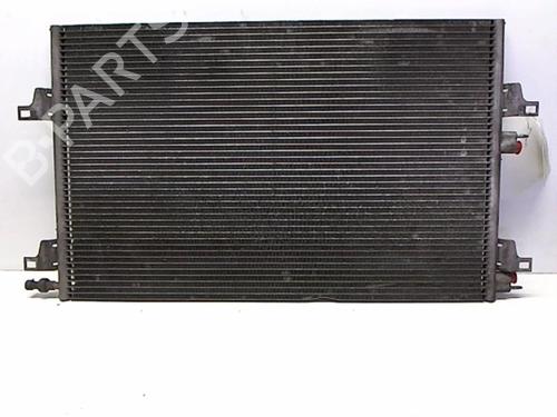 AC radiator RENAULT ESPACE IV (JK0/1_) 2.2 dCi (JK0H) | BP25651384M32 - Image 4