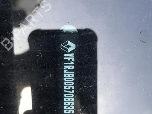 Radio RENAULT CAPTUR II (HF_) LPG (HFMT) | BP32495585E6  - Image 29