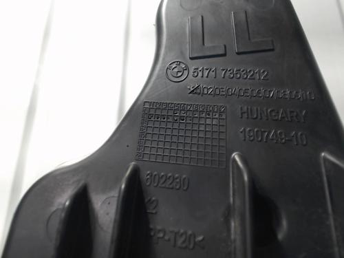 front-wiper-motor-bmw-1-f20-2011-2012-2013-2014-2015-2016-2017-2018-2019-32296933 main image