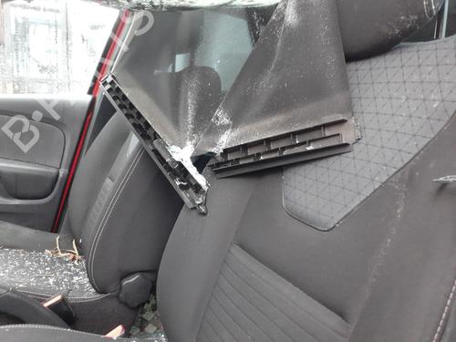 Electronic module RENAULT CLIO IV (BH_) 1.5 dCi 75 | BP25638768M83  - Image 25
